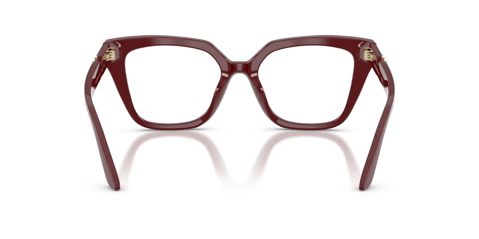 Emporio Armani 3267U Eyeglasses - view 12